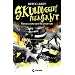 Skulduggery Pleasant 5: Rebellion der Restanten