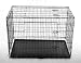 51CEI6SFF L. SL75  Buy Dog Crate