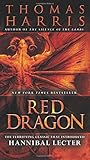 Red Dragon