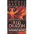 Red Dragon