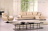 3pc Modern Sectional Leather Sofa Set #AM-L291-LG 3pc Modern Sectional Leather Sofa Set #AM-L291-LG