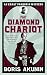 The Diamond Chariot: The Further Adventures of Erast Fandorin