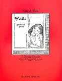 Felita: Novel-Ties Study Guide