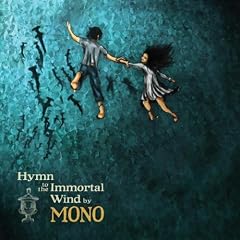 Hymn To The Immortal Wind