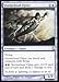 Magic: the Gathering - Stormcloud Djinn - Time Spiral