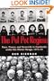 The Pol Pot Regime: Race, Power, and Genocide in Cambodia under the Khmer Rouge, 1975-79