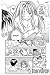 Love Hina, Vol. 9