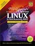 PTG Interactive's Training Course for Red Hat Linux: A Digital Seminar on CD-ROM (2nd Edition)