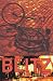 Books : Blitz (Shades)
