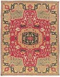 Handmade Rugs