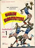 Harlem Globetrotters