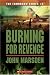 Burning For Revenge (Tomorrow)
