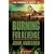 Burning for Revenge (Tomorrow)