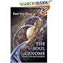 The Soul Genome: Science and Reincarnation