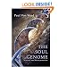 The Soul Genome: Science and Reincarnation