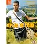 Drole De Felix [2000]