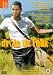 Drole De Felix [2000] [DVD]