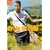 Drole De Felix [2000] [DVD]
