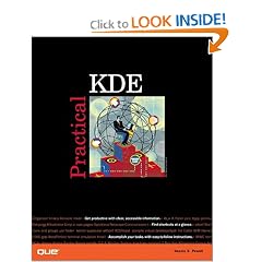Practical KDE (Practical)