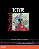 Practical KDE (Practical)