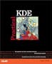 Practical KDE (Practical)
