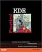 Search : Practical KDE (Practical)
