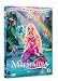 Barbie - Mermaidia [DVD]