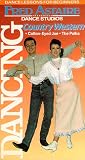Fred Astaire - Dancing Country Western - Cotton-Eyed Joe, The Polka [VHS]