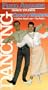 Country Western Dancing [VHS]