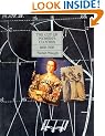 The Cut of Women's Clothes