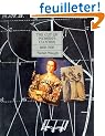 The Cut of Women's Clothes, 1600-1930