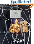 Cut of Women's Clothes: 1600-1930