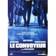 D�tails sur le produit
