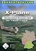 X-Plane 8 - Deutschland-Scenery S�d (PC+MAC)