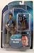 Diamond Select Toys Stargate Atlantis Series 2 Action Figure Dr. Rodney McKay