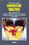 Magische Welten