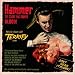 Background music for Ravenloft and horror RPGs