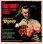Hammer: The Studio That Dripped Blood