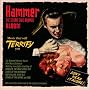 Hammer the Studio That Dripped Blood