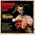 Hammer the Studio That Dripped Blood
