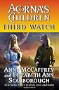 Third Watch