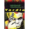 Yardie