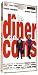Le Dîner de cons [UMD pour PSP]