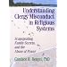 Books about Spiritual Abuse