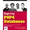 become a PHP Zero to Hero??