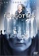 �t�H�[�K�b�g�� [DVD]