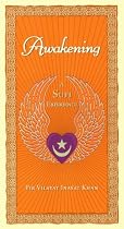 Awakening: A Sufi Experience