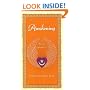 Awakening: A Sufi Experience