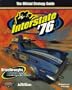 Interstate '76: The Official Strategy Guide
