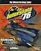 Book Interstate '76: The Official Strategy Guide